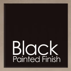 Hastings Home 29-Inch Swivel High Back Bar Stool With 360 Degree Rotating Seat, Black -Hastings Home Sales GUEST 0125b4ea 45ab 483b a2ac df0f4c39b26e