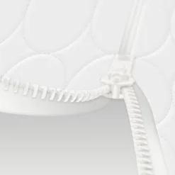 Hastings Home Zippered Bed Bug And Dust Mite Cotton Mattress Protector - Full -Hastings Home Sales GUEST 01aa4883 ecbc 4233 8d37 afc962a073f0