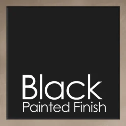 Hastings Home End Table With Two Shelves, X-Leg Design, And Wooden Stand, Black 8 Hastings Home End Table With Two Shelves, X-Leg Design, And Wooden Stand, Black -Hastings Home Sales GUEST 01f26ffa 1045 4e25 98bf 24f748dc62a0