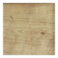 Hastings Home 4-Tier 8 Cube Style Bookcase, Oak -Hastings Home Sales GUEST 01fbe7c5 7b0c 4063 9a8f 4c7ad6ea4c9a