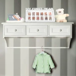 My First Year Collage Baby Picture Frame- Memory Keepsake For Babies With 12 Month Display For One 2x3 Wallet Photo Monthly By Hastings Home (White) 12 My First Year Collage Baby Picture Frame- Memory Keepsake For Babies With 12 Month Display For One 2x3 Wallet Photo Monthly By Hastings Home (White) -Hastings Home Sales GUEST 0427af0a f727 40d8 84c4 12205ea13dfa