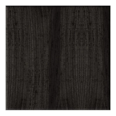 Hastings Home 5-Tier Ladder-Style Bookcase 2 Hastings Home 5-Tier Ladder-Style Bookcase - Image 2