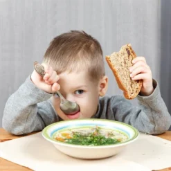 Hastings Home Cast Iron 3-Qt. Dutch Oven With Lid, Enamel-Coated - Red 10 Hastings Home Cast Iron 3-Qt. Dutch Oven With Lid, Enamel-Coated - Red -Hastings Home Sales GUEST 16a93dd7 e0bf 4834 90f9 a52dda504dcd