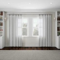 Hastings Home Sales -Hastings Home Sales GUEST 17214f45 eee6 428e be14 986f47934249