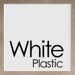 Hastings Home 4-Foot Folding Portable Plastic Utility Tabletop With Adjustable 2-Height Settings -Hastings Home Sales GUEST 1ed107d8 ccc8 4ef3 9f96 8b8b6befb3b8