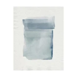 Set Of 6 Picture Frames - 11x14 Photo Frame Set With Stand And Hooks For Gallery Wall Or Family Portrait - Picture Wall Decor By Hastings Home -Hastings Home Sales GUEST 2a22dcfe 31d8 44ce 8caa 2560cbec27d7