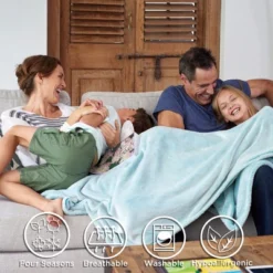 Hastings Home Premium Faux Marten Sable And Mink Fur Throw With Gift Box 60" X 70" - Amber/Pecan 10 Hastings Home Premium Faux Marten Sable And Mink Fur Throw With Gift Box 60" X 70" - Amber/Pecan -Hastings Home Sales GUEST 2c39089e 3e94 49ea 99fe 47964498e29d