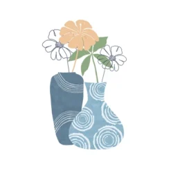 Set Of 6 Picture Frames - 11x14 Photo Frame Set With Stand And Hooks For Gallery Wall Or Family Portrait - Picture Wall Decor By Hastings Home -Hastings Home Sales GUEST 357306ad 513a 4843 961c b853e6c69368