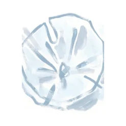 Set Of 6 Picture Frames - 11x14 Photo Frame Set With Stand And Hooks For Gallery Wall Or Family Portrait - Picture Wall Decor By Hastings Home -Hastings Home Sales GUEST 48244c04 4010 491c bc2c d1b8cad4be70