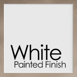 Hastings Home Freestanding Bathroom Linen Cabinet With Shutter Door – 17.5" X 31", White 9 Hastings Home Freestanding Bathroom Linen Cabinet With Shutter Door – 17.5" X 31", White -Hastings Home Sales GUEST 50b55a69 30e6 4e10 8a29 139b27ca3664