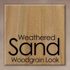 Hastings Home 3-in-1 Freestanding Entryway Storage Bench And Metal Hall Tree Organizer- Sand/Black 9 Hastings Home 3-in-1 Freestanding Entryway Storage Bench And Metal Hall Tree Organizer- Sand/Black -Hastings Home Sales GUEST 51b716b0 046e 4933 bda6 5cf65d29820e