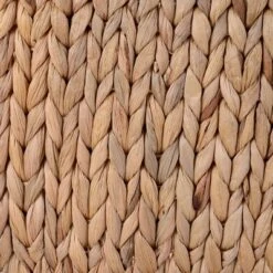 Hastings Home Rectangular Handmade Wicker Baskets - Natural, Set Of 2 -Hastings Home Sales GUEST 55a7a02e 02f9 4f77 84f3 77b266a90a71