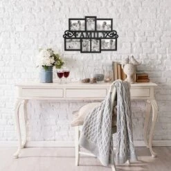 Hastings Home Sales -Hastings Home Sales GUEST 592f57d1 361d 4d8e bfb6 56ce3364658a