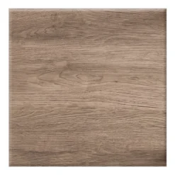 Hastings Home 4-Tier Ladder-Style Bookcase, Gray -Hastings Home Sales GUEST 5bed4dbf 3b3e 4d31 b279 2c0442271bf9