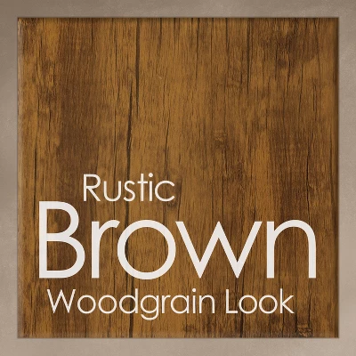 Hastings Home Entryway Bench With Coat Rack, Seat, Hooks, And Shoe Storage, Black 2 Hastings Home Entryway Bench With Coat Rack, Seat, Hooks, And Shoe Storage, Black - Image 2