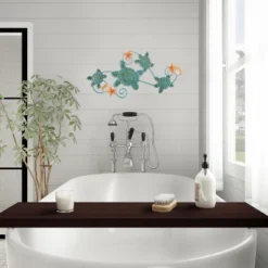 Hastings Home Sea Turtles With Shells And Starfish Nautical 3D Metal Hanging Wall Art 11 Hastings Home Sea Turtles With Shells And Starfish Nautical 3D Metal Hanging Wall Art -Hastings Home Sales GUEST 7699d195 4f0d 4bf8 bbbc 481e3349ef4c