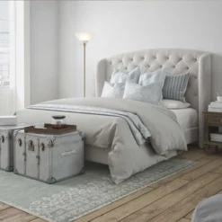 Hastings Home Torchiere Floor Lamp With Marbleized Glass Shade And LED Bulb - Brushed Silver 8 Hastings Home Torchiere Floor Lamp With Marbleized Glass Shade And LED Bulb - Brushed Silver -Hastings Home Sales GUEST 7a35aa93 7c43 4929 920c 3e46d21fb6c3