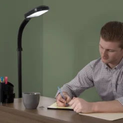 Hastings Home Adjustable Floor Lamp – 6ft Full Spectrum Natural Sunlight Lamp With Bendable Neck 8 Hastings Home Adjustable Floor Lamp – 6ft Full Spectrum Natural Sunlight Lamp With Bendable Neck -Hastings Home Sales GUEST 86b5cd0d aaa0 4f73 a360 393011fa41f5