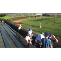 Hastings Home 2-Pack Wide Stadium Seat Cushions With Arm Rests – 15" X 17" 10 Hastings Home 2-Pack Wide Stadium Seat Cushions With Arm Rests – 15" X 17" -Hastings Home Sales GUEST aaebeefe 9be3 4906 b5c6 6fd1424cdde1