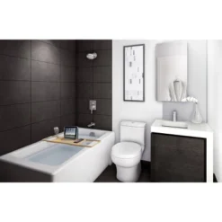 Bamboo Bath Caddy Brown - Hastings Home 12 Bamboo Bath Caddy Brown - Hastings Home -Hastings Home Sales GUEST b0c769c4 3689 4c44 95e2 32f16a76b4ee