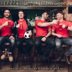 Hastings Home Counter Height Backless Stools With Metal Base And Wooden Seat, Dark Walnut, Set Of 2 9 Hastings Home Counter Height Backless Stools With Metal Base And Wooden Seat, Dark Walnut, Set Of 2 -Hastings Home Sales GUEST b767a86d 98d1 41cd 9ba3 7b9b30299d26