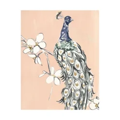 Set Of 6 Picture Frames - 11x14 Photo Frame Set With Stand And Hooks For Gallery Wall Or Family Portrait - Picture Wall Decor By Hastings Home -Hastings Home Sales GUEST c2679bd2 6720 46dd a05d 58d68d534008