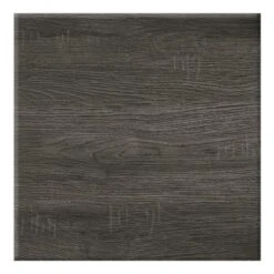 Hastings Home Ladder-Style 4-Tiered Bookcase, Gray 7 Hastings Home Ladder-Style 4-Tiered Bookcase, Gray -Hastings Home Sales GUEST d9fab51b 7e9f 4cc6 9396 7b917cb94c6f