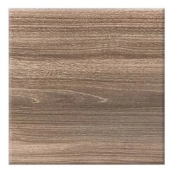 Hastings Home 5-Tier Open Style Bookshelf, Brown -Hastings Home Sales GUEST f8d9c983 3c0d 404e abc3 94e09367a173