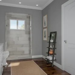 Hastings Home 5-Tier Ladder-Style Bookcase 15 Hastings Home 5-Tier Ladder-Style Bookcase -Hastings Home Sales GUEST fddcebc3 00c2 45cf a411 e8ae00152ccb