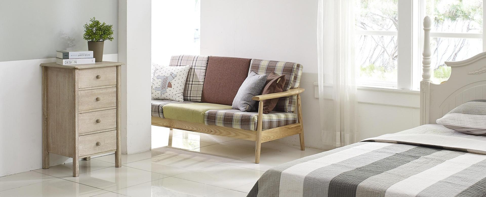 Hastings Home Sales 1 Hastings Home Sales -Hastings Home Sales bedroom 1872196 1920