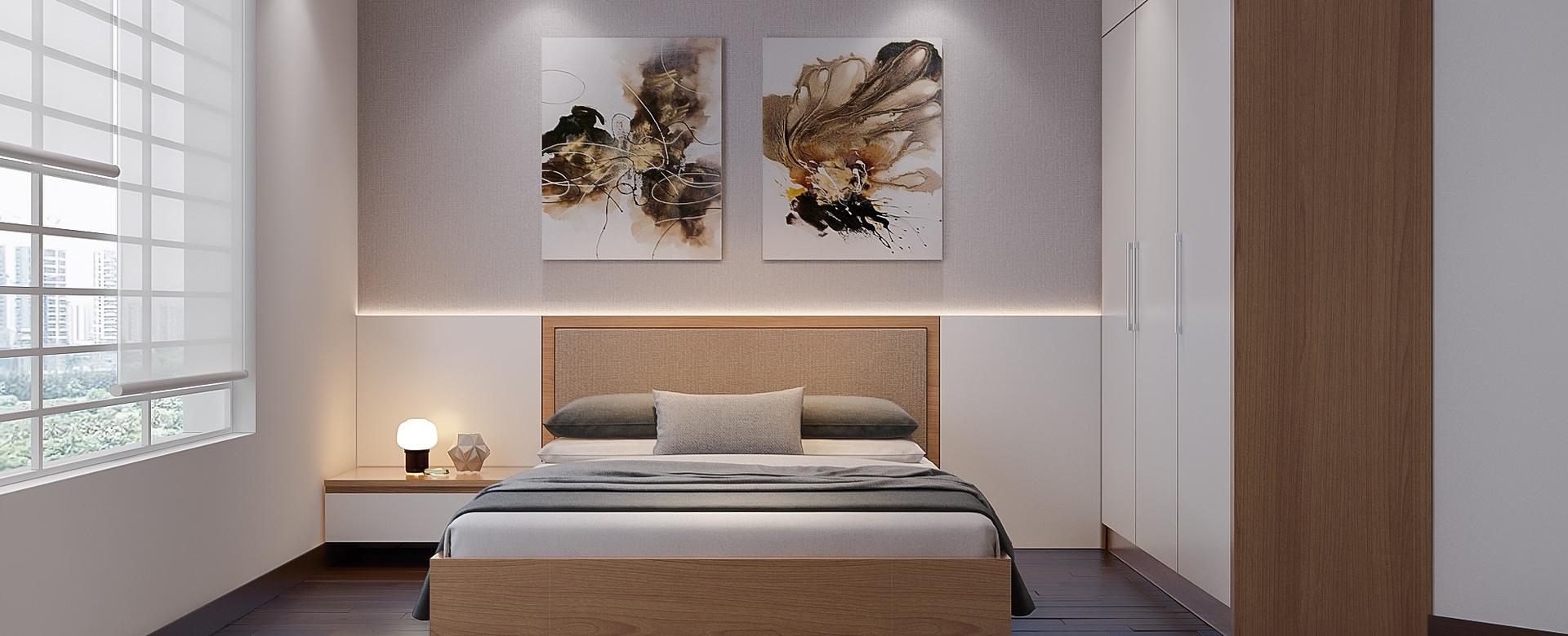 Hastings Home Sales 10 Hastings Home Sales -Hastings Home Sales indoors 3058658 1920